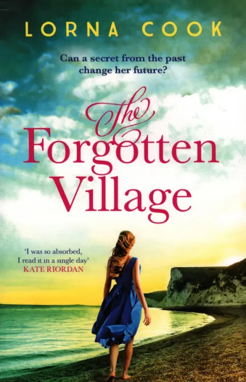 The Forgotten Village