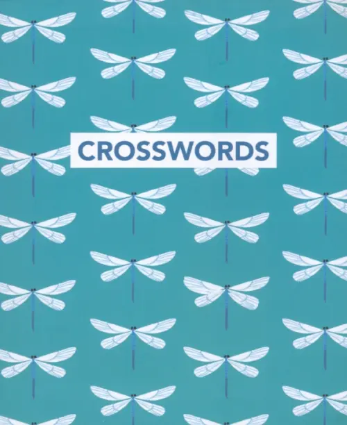 Crosswords