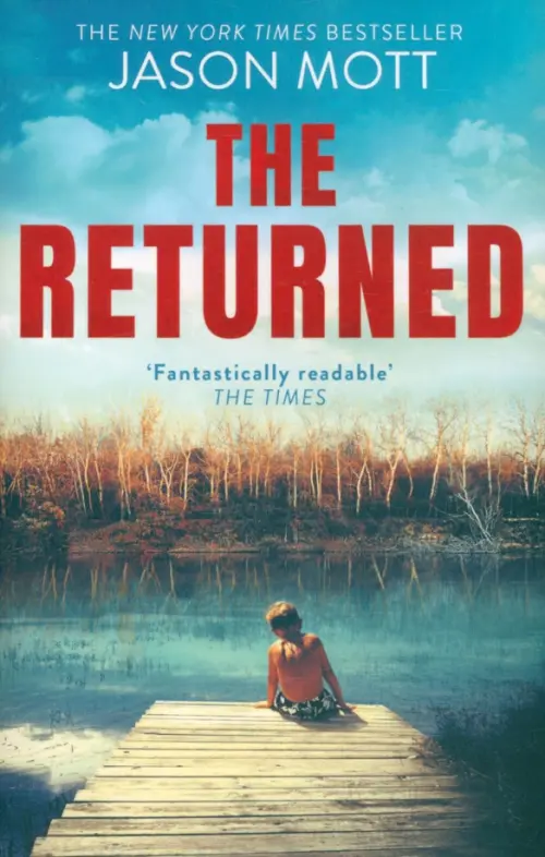 The Returned