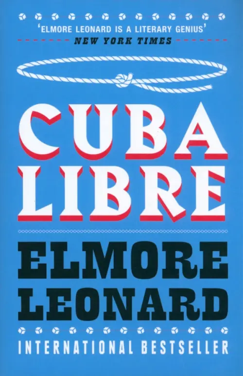 Cuba Libre