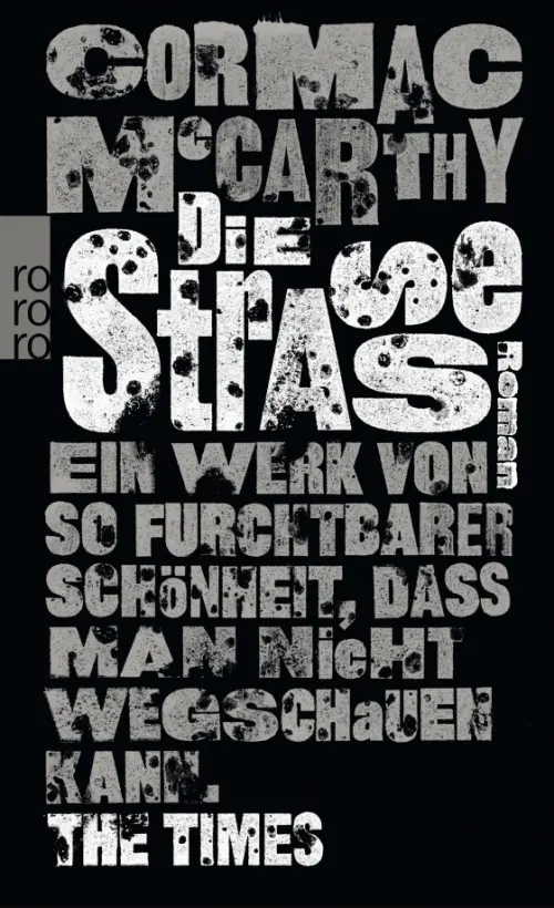 Die Strasse