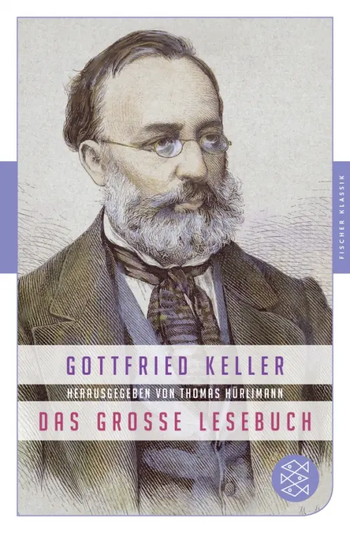 Das große Lesebuch