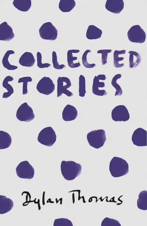 Collected Stories