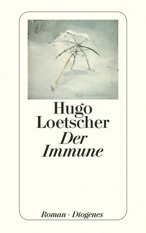 Der Immune