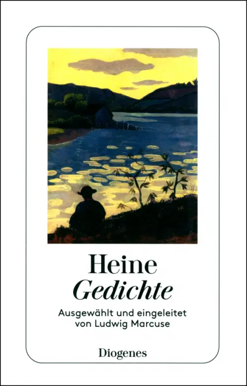 Gedichte