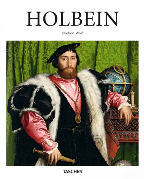 Holbein