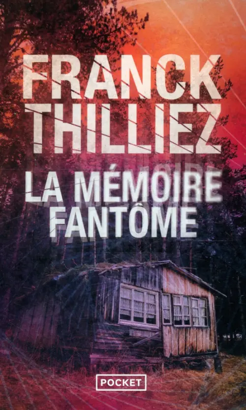 La Memoire fantome