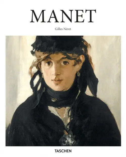 Manet