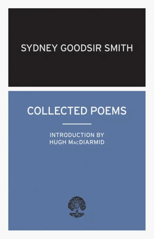 Collected Poems