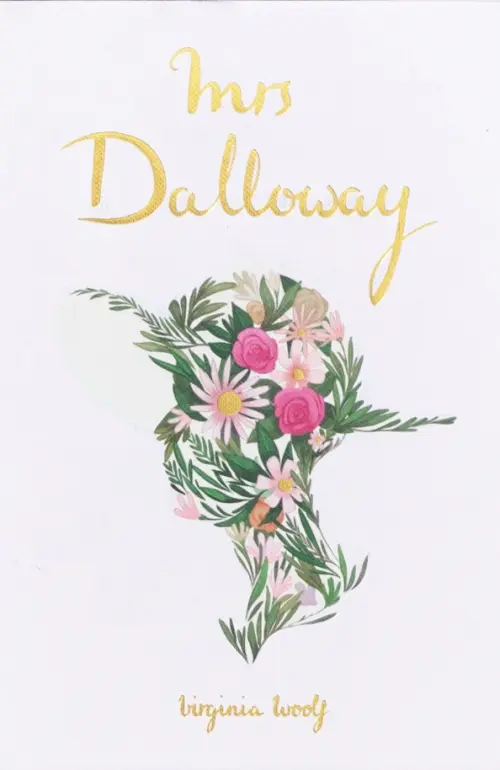 Mrs Dalloway