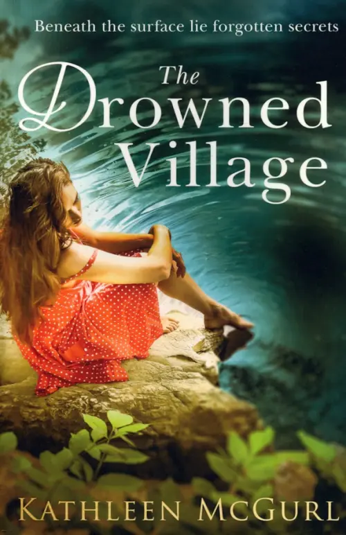 The Drowned Village