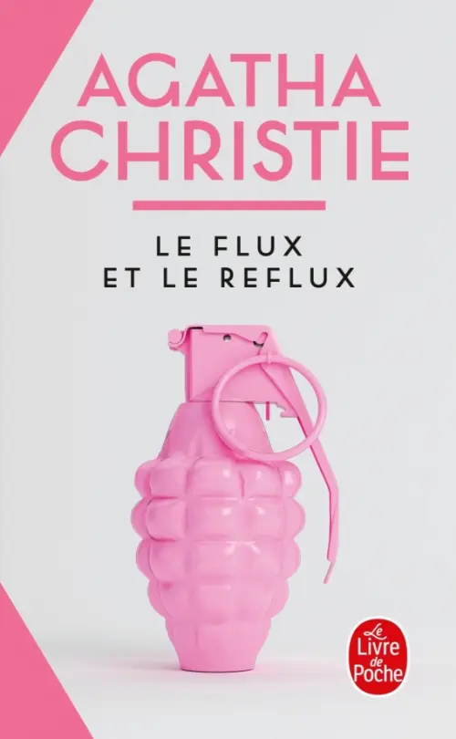 Le Flux et le reflux