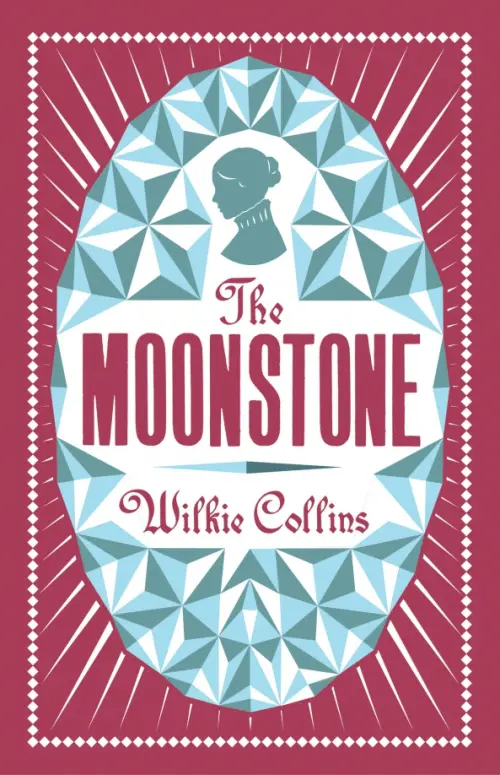 The Moonstone