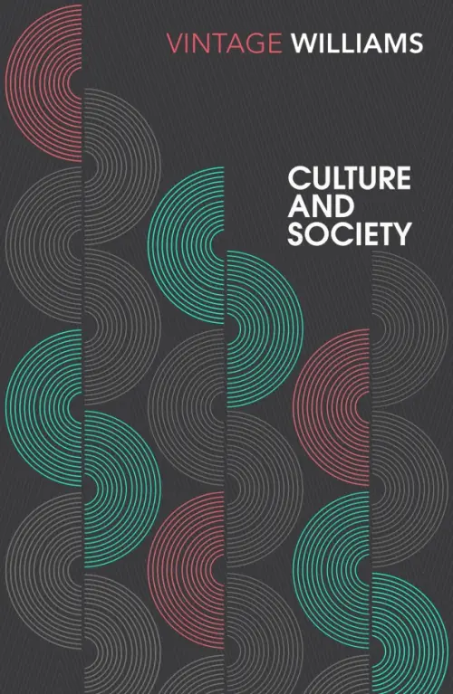 Culture and Society