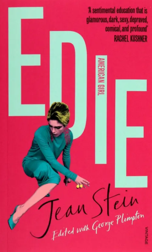 Edie. American Girl