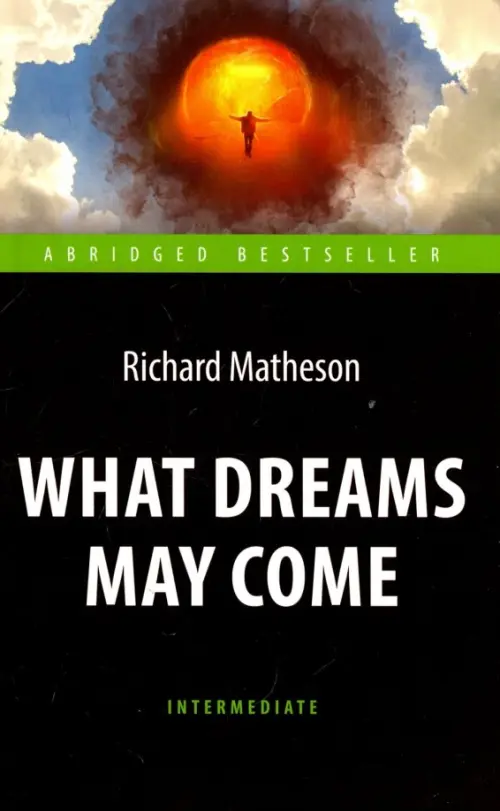 What Dreams May Come