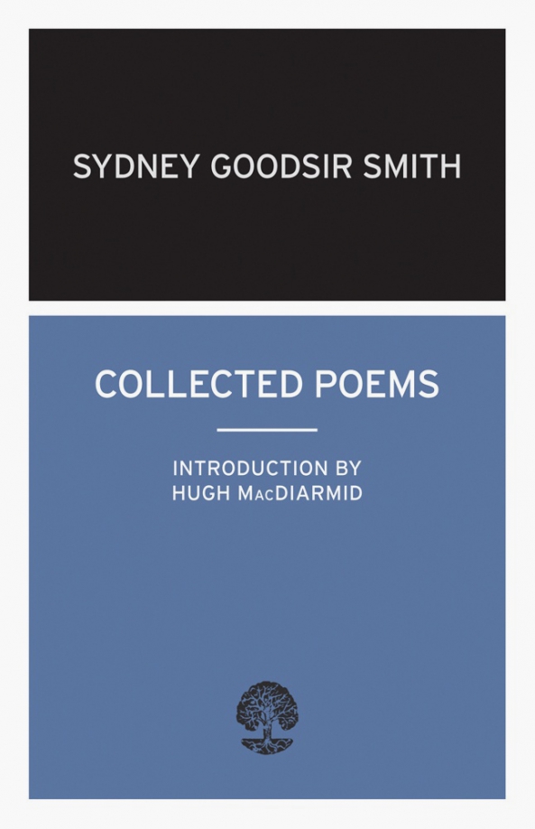 Collected Poems