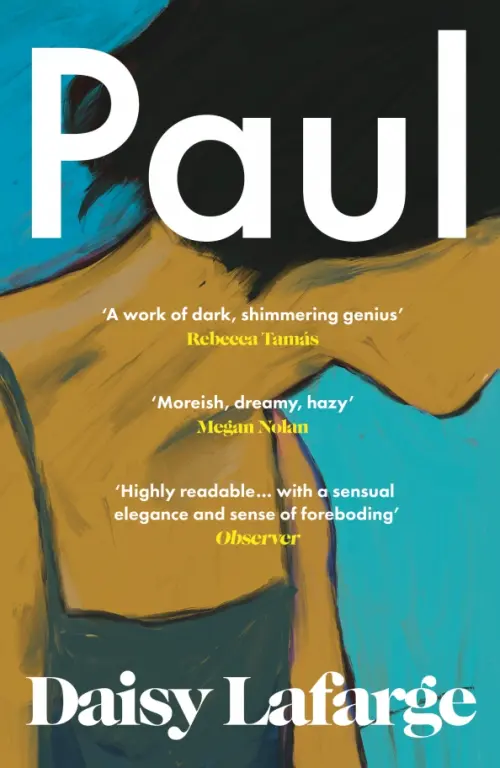 Paul