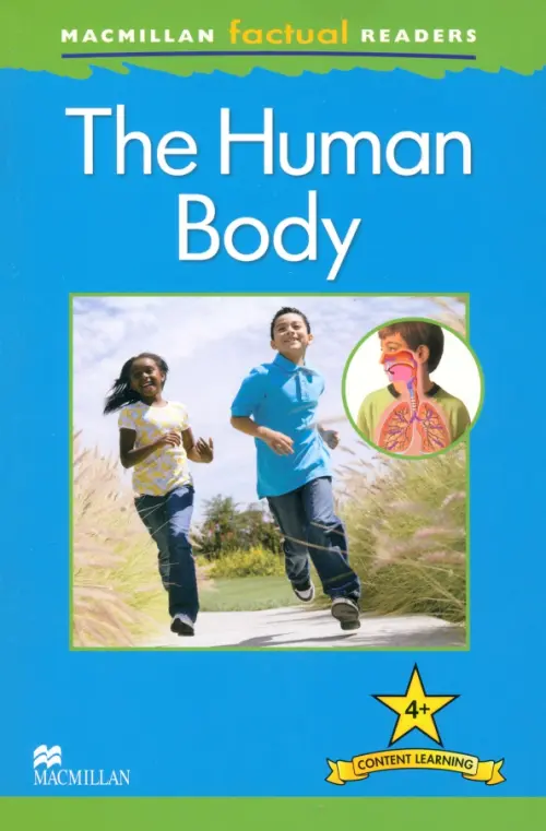 The Human Body