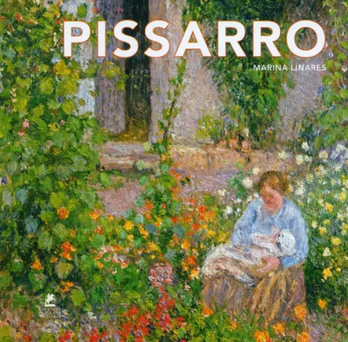 Pissarro