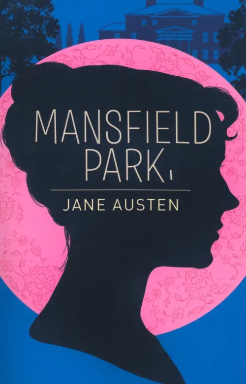 Mansfield Park