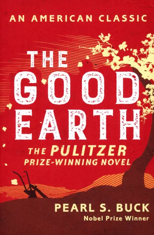 The Good Earth