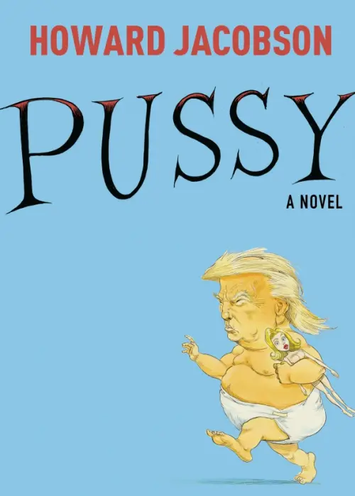 Pussy