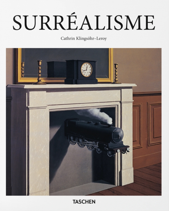 Surrealisme