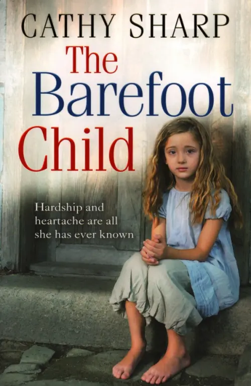 The Barefoot Child