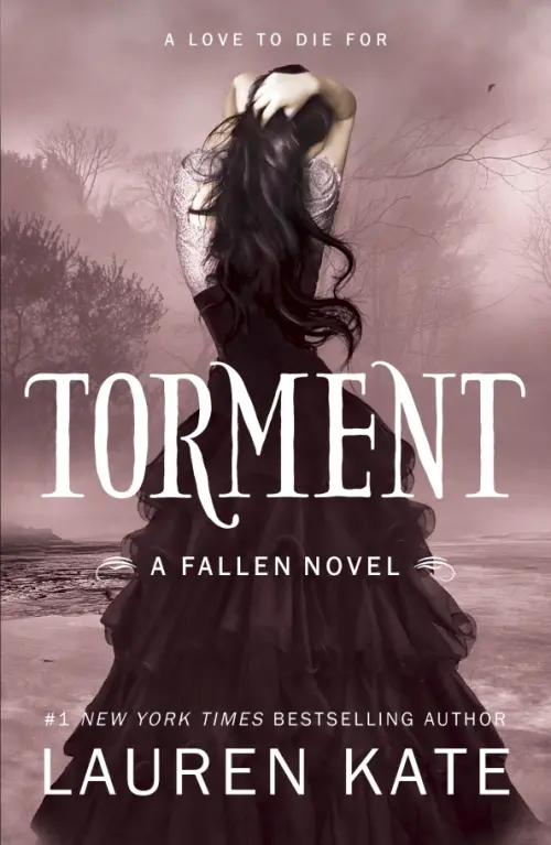 Torment